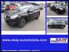 Nissan Qashqai giesenhausen