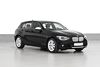 BMW 118 k