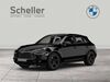 Porsche Macan nieder-hilbersheim