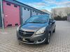 Opel Meriva moerfelden-walldorf