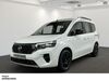 Nissan Townstar giesenhausen