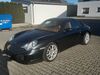 Porsche 996 Schöfweg