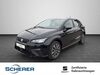Seat Ibiza Bingen am Rhein