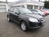 Chevrolet Captiva leutesdorf