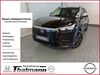 Honda HR-V kreis|tuebingen
