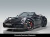 Porsche 992 Forchtenberg