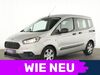 Ford Transit Courier kreis|erlangen-hoechstadt