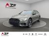 Audi A6 huerup