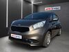 Kia Venga drossdorf