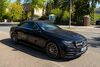Mercedes-Benz E 53 AMG kreis|suedliche-weinstrasse