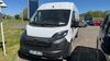 Peugeot Boxer ruttersdorf-lotschen
