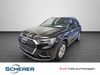 Audi Q3 trechtingshausen