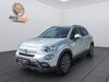 Fiat 500X Büddenstedt