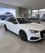 Audi A4 trechtingshausen