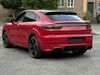 Porsche Cayenne walhausen