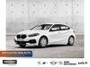 BMW 118 walhausen