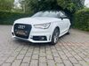 Audi A1 kronshagen