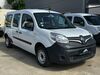Renault Kangoo leutesdorf