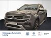 VW Amarok thalhausen