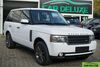 Land Rover Range Rover stockhausen-illfurth