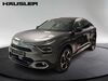 Citroen C4 geisenfeld