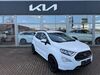 Ford EcoSport giesenhausen