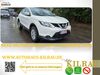 Nissan Qashqai velbert