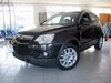 Opel Antara huelseburg