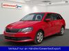 Skoda Fabia fredersdorf-vogelsdorf