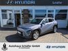 Hyundai KONA niederduerenbach