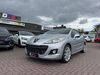 Peugeot 207 giesenhausen