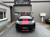 Ford Puma muenster-sarmsheim