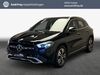 Mercedes-Benz GLA 180 dankmarshausen