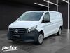 Mercedes-Benz Vito geisenfeld