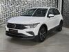 VW Tiguan sulzbach-rosenberg