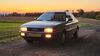 Audi 80 zeltingen-rachtig