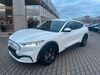 Ford Mustang Mach-E kreis|suedliche-weinstrasse