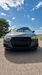 Audi A3 schoental