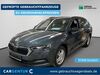 Skoda Octavia kreis|rheingau-taunus-kreis