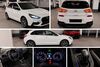 Hyundai i30 suedergellersen
