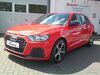 Audi A1 Röhrig