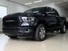 Dodge RAM walhausen