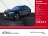 Audi Q5 muenster-sarmsheim