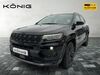 Jeep Compass schoena-kolpien
