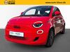 Fiat 500e oberheimbach