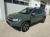 Dacia Duster hilgertshausen-tandern