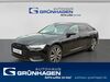 Audi A6 wunstorf