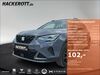 Seat Arona iggensbach