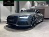 Audi RS7 wiersdorf
