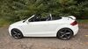 Audi TT ruttersdorf-lotschen